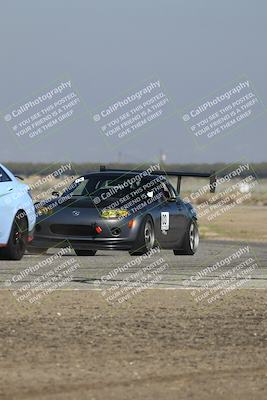 media/Oct-18-2025-Speed Ventures (Sat) [[8b3b7cf525]]/Red/Session 1 (Sweeper)/